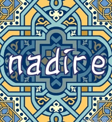 nadire